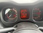 Fiat Panda 0.9 TwinAir Lounge automaat