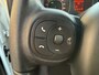 Fiat Panda 0.9 TwinAir Lounge automaat