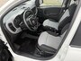 Fiat Panda 0.9 TwinAir Lounge automaat