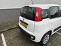 Fiat Panda 0.9 TwinAir Lounge automaat