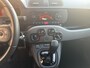 Fiat Panda 0.9 TwinAir Lounge automaat