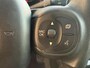 Fiat Panda 0.9 TwinAir Lounge automaat