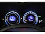 Toyota Auris 1.8 Hybrid Dynamic | Fietsensteun | Navigatie | Keyless | 17 inch | Cruise Control | Clima | Parkeersensoren achter | Camera | Bluetooth