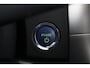 Toyota Auris 1.8 Hybrid Dynamic | Fietsensteun | Navigatie | Keyless | 17 inch | Cruise Control | Clima | Parkeersensoren achter | Camera | Bluetooth