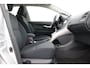 Toyota Auris 1.8 Hybrid Dynamic | Fietsensteun | Navigatie | Keyless | 17 inch | Cruise Control | Clima | Parkeersensoren achter | Camera | Bluetooth