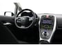Toyota Auris 1.8 Hybrid Dynamic | Fietsensteun | Navigatie | Keyless | 17 inch | Cruise Control | Clima | Parkeersensoren achter | Camera | Bluetooth