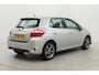 Toyota Auris 1.8 Hybrid Dynamic | Fietsensteun | Navigatie | Keyless | 17 inch | Cruise Control | Clima | Parkeersensoren achter | Camera | Bluetooth