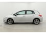 Toyota Auris 1.8 Hybrid Dynamic | Fietsensteun | Navigatie | Keyless | 17 inch | Cruise Control | Clima | Parkeersensoren achter | Camera | Bluetooth