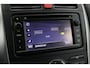 Toyota Auris 1.8 Hybrid Dynamic | Fietsensteun | Navigatie | Keyless | 17 inch | Cruise Control | Clima | Parkeersensoren achter | Camera | Bluetooth