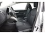 Toyota Auris 1.8 Hybrid Dynamic | Fietsensteun | Navigatie | Keyless | 17 inch | Cruise Control | Clima | Parkeersensoren achter | Camera | Bluetooth