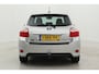 Toyota Auris 1.8 Hybrid Dynamic | Fietsensteun | Navigatie | Keyless | 17 inch | Cruise Control | Clima | Parkeersensoren achter | Camera | Bluetooth