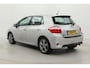 Toyota Auris 1.8 Hybrid Dynamic | Fietsensteun | Navigatie | Keyless | 17 inch | Cruise Control | Clima | Parkeersensoren achter | Camera | Bluetooth
