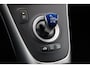 Toyota Auris 1.8 Hybrid Dynamic | Fietsensteun | Navigatie | Keyless | 17 inch | Cruise Control | Clima | Parkeersensoren achter | Camera | Bluetooth