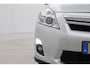 Toyota Auris 1.8 Hybrid Dynamic | Fietsensteun | Navigatie | Keyless | 17 inch | Cruise Control | Clima | Parkeersensoren achter | Camera | Bluetooth