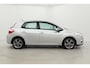 Toyota Auris 1.8 Hybrid Dynamic | Fietsensteun | Navigatie | Keyless | 17 inch | Cruise Control | Clima | Parkeersensoren achter | Camera | Bluetooth