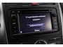 Toyota Auris 1.8 Hybrid Dynamic | Fietsensteun | Navigatie | Keyless | 17 inch | Cruise Control | Clima | Parkeersensoren achter | Camera | Bluetooth