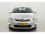 Toyota Auris 1.8 Hybrid Dynamic | Fietsensteun | Navigatie | Keyless | 17 inch | Cruise Control | Clima | Parkeersensoren achter | Camera | Bluetooth
