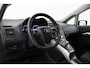 Toyota Auris 1.8 Hybrid Dynamic | Fietsensteun | Navigatie | Keyless | 17 inch | Cruise Control | Clima | Parkeersensoren achter | Camera | Bluetooth
