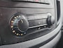 Mercedes-Benz Vito 116 L2 163Pk Automaat!