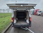 Mercedes-Benz Vito 116 L2 163Pk Automaat!