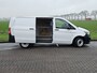 Mercedes-Benz Vito 116 L2 163Pk Automaat!