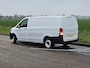 Mercedes-Benz Vito 116 L2 163Pk Automaat!