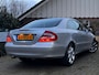 Mercedes-Benz CLK Coupé 240 Elegance *RIJKLAAR*|6 CILINDER|YOUNGTIMER|AFN. TREKHAAK|100% ONDERHOUD|SUPER STRAK|LIEFHEBBER