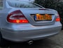 Mercedes-Benz CLK Coupé 240 Elegance *RIJKLAAR*|6 CILINDER|YOUNGTIMER|AFN. TREKHAAK|100% ONDERHOUD|SUPER STRAK|LIEFHEBBER