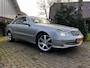 Mercedes-Benz CLK Coupé 240 Elegance *RIJKLAAR*|6 CILINDER|YOUNGTIMER|AFN. TREKHAAK|100% ONDERHOUD|SUPER STRAK|LIEFHEBBER