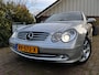 Mercedes-Benz CLK Coupé 240 Elegance *RIJKLAAR*|6 CILINDER|YOUNGTIMER|AFN. TREKHAAK|100% ONDERHOUD|SUPER STRAK|LIEFHEBBER