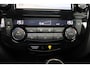 Nissan X-Trail 1.3 DIG-T Tekna 7-Persoons, Panoramadak, Trekhaak, Keyless, Leder,