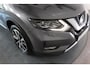 Nissan X-Trail 1.3 DIG-T Tekna 7-Persoons, Panoramadak, Trekhaak, Keyless, Leder,
