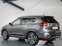 Nissan X-Trail 1.3 DIG-T Tekna 7-Persoons, Panoramadak, Trekhaak, Keyless, Leder,