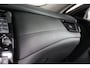 Nissan X-Trail 1.3 DIG-T Tekna 7-Persoons, Panoramadak, Trekhaak, Keyless, Leder,