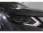 Nissan X-Trail 1.3 DIG-T Tekna 7-Persoons, Panoramadak, Trekhaak, Keyless, Leder,