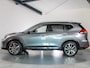 Nissan X-Trail 1.3 DIG-T Tekna 7-Persoons, Panoramadak, Trekhaak, Keyless, Leder,