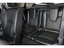 Nissan X-Trail 1.3 DIG-T Tekna 7-Persoons, Panoramadak, Trekhaak, Keyless, Leder,