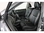 Nissan X-Trail 1.3 DIG-T Tekna 7-Persoons, Panoramadak, Trekhaak, Keyless, Leder,