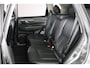 Nissan X-Trail 1.3 DIG-T Tekna 7-Persoons, Panoramadak, Trekhaak, Keyless, Leder,