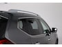 Nissan X-Trail 1.3 DIG-T Tekna 7-Persoons, Panoramadak, Trekhaak, Keyless, Leder,