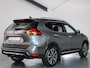 Nissan X-Trail 1.3 DIG-T Tekna 7-Persoons, Panoramadak, Trekhaak, Keyless, Leder,
