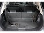Nissan X-Trail 1.3 DIG-T Tekna 7-Persoons, Panoramadak, Trekhaak, Keyless, Leder,