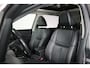 Nissan X-Trail 1.3 DIG-T Tekna 7-Persoons, Panoramadak, Trekhaak, Keyless, Leder,