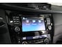 Nissan X-Trail 1.3 DIG-T Tekna 7-Persoons, Panoramadak, Trekhaak, Keyless, Leder,