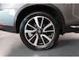 Nissan X-Trail 1.3 DIG-T Tekna 7-Persoons, Panoramadak, Trekhaak, Keyless, Leder,