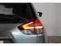 Nissan X-Trail 1.3 DIG-T Tekna 7-Persoons, Panoramadak, Trekhaak, Keyless, Leder,