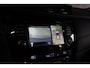 Nissan X-Trail 1.3 DIG-T Tekna 7-Persoons, Panoramadak, Trekhaak, Keyless, Leder,