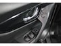 Nissan X-Trail 1.3 DIG-T Tekna 7-Persoons, Panoramadak, Trekhaak, Keyless, Leder,