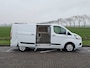 Ford Transit Custom 2.0 TDCI 130 TREND L2