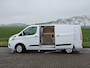 Ford Transit Custom 2.0 TDCI 130 TREND L2